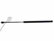 Heckklappe Gasdruckfeder rechts FORD MONDEO IV Turnier (BA7) 2.0 TDCi 7S71N406A10AD