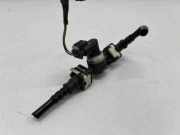 Andere Steuergeräte BMW 2 Active Tourer (U06) 218i 81CP103