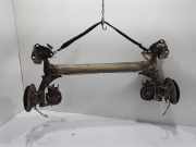 Achse hinten Mercedes-Benz Citan Kasten (W415) A4153502800
