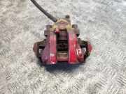 Bremssattel links hinten Mercedes-Benz E-Klasse (W211)