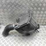 Luftfilterkasten AUDI A4 Allroad (8WH, B9) 3.0 TDI quattro 8W0133835F 059906461S