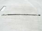 Kabelschloss Tür BMW 3 (E46) 330 d 8213797 119702