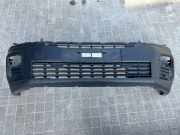 Frontstoßstange PEUGEOT PARTNER Furgon 1.6 HDi 90 9816765680