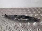 Stoßstangenhalter vorne rechts FORD FOCUS Turnier (DNW) 1.8 TDCi 98AB17A958BJ