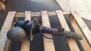 Pneumatischer Stoßdämpfer vorne links CITROËN C5 II Break (RE_) 1.6 HDi (RE8HZB) 9642090980
