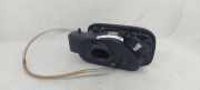 Kraftstofftankdeckel AUDI Q5 (FY) 45 TFSI Mild Hybrid quattro 80A809906