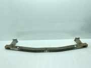 Aufprallträger hinten Toyota Prius (W5) 5213247010