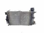 Ladeluftkühler Renault Talisman Grandtour (KP) 144963358R