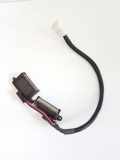 HEIZUNGSLÜFTER REGLER WIDERSTAND TOYOTA PRIUS PLUS (_W4_) 1.8 Hybrid (ZVW4_) 0971000300