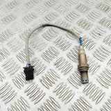 Sauerstoffsensor (Lambdasensor) CADILLAC ESCALADE 6.2 AWD 12666673 149100-900