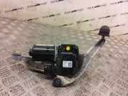 Wischermotor vorne Ford Transit Connect V408 Kasten () DT1117504BC