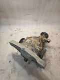 Differenzialgetriebe hinten BMW 7 (E38) 730 i, iL 1428482