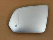 Türspiegelglas vorne links MERCEDES-BENZ VITO Furgon (W447) 114 CDI (447.601, 447.603, 447.605) 9251593001