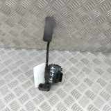 Gaspedal SAAB 9-3 Estate (YS3F) 1.9 TiD 6PV008323 9186726