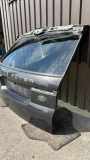 Kofferraumdeckel LAND ROVER RANGE ROVER SPORT II (L494) 3.0 D 4x4 DPLA40010