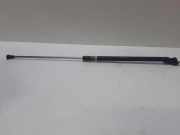 Heckklappe Gasdruckfeder links LEXUS RX (MCU15) 300 AWD