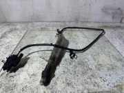 Sauerstoffsensor (Lambdasensor) VOLVO S60 I 2.0 T 8670276