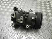 Kondensatpumpe Klimaanalge TOYOTA AURIS (_E15_) 1.6 (ZRE151_) GE4472601493