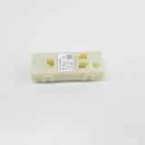 Heckklappen-Steuergerät MERCEDES-BENZ GLS (X167) 400 d 4-matic (167.923) A1679016202 A1679028906