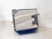 Luftfilterkasten OPEL ASTRA H Estate (L35) 1.9 CDTI 16V 460023377