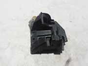 Stoßstangenhalter hinten rechts RENAULT SCÉNIC IV (J9_) 1.2 TCe (JZ16) 852244749R