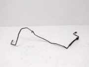 Getriebeölkühler MERCEDES-BENZ S (W221) S 350 BlueTec (221.026, 221.126)