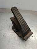 Gaspedal MERCEDES-BENZ C (W204) C 320 CDI (204.022) A2043000004