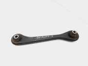 Querlenker hinten links SKODA OCTAVIAII (1Z3) 1.9 TDI 1K0501530