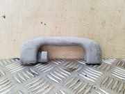 Griff Panoramadach Opel Vectra C CC (Z02) 317382836