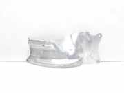 Hitzeschutz BMW X6 (E71, E72) M 7589997