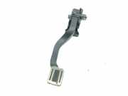 Gaspedal PEUGEOT 308 SW II 1.6 BlueHDi 120 86ET381805366