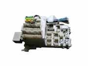 Sicherungskasten TOYOTA COROLLA Estate (_E12_) 1.4 VVT-i (ZZE120_)