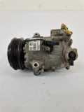 Kondensatpumpe Klimaanalge OPEL MERIVA B 1.7 CDTI 13335253