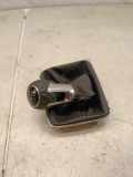 Gangschaltmechanismus VW GOLF VII (5G1, BQ1, BE1, BE2) 1.0 TSI 5G2711113D