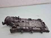 Ansaugbrücke MERCEDES-BENZ GL (X164) GL 420 CDI 4-matic (164.828) A6290983207