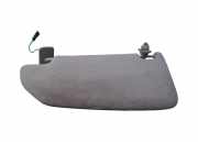 Sonnenblende rechts Volvo XC60 I (156) 3572