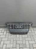 Vorderer oberer Gitter AUDI A4 Allroad (8KH, B8) 2.0 TDI quattro 8K0853651