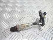 Lambdasonde Mercedes-Benz A-Klasse (W168) 0258006125