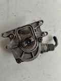 Vakuumpumpe OPEL ASTRA H (L48) 1.7 CDTI 0252738