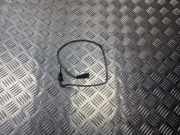 Abgastemperatursensor VW PASSAT B6 (3C2) 2.0 TDI 16V 04L906088BL