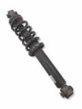 Stoßdämpfer hinten links PEUGEOT 3008 2.0 HDi Hybrid4 9671411880