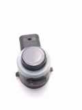 Parktronic MERCEDES-BENZ E (W213) E 220 d 4-matic (213.005) A0009055504