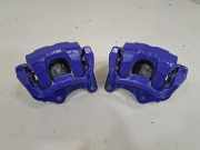 Bremssättel Satz BMW X3 (G01, F97) 6891915