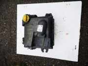Luftfilterkasten RENAULT TRAFIC II Furgon (FL) 2.0 dCi 115 (FL01, FL0U) 93856612