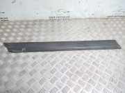 Türverkleidung rechts hinten Audi 100 (44, 44Q, C3) 443853962