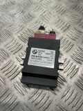 Kraftstoffpumpensteuerung (EKPS) BMW 1 Cabrio (E88) 118 i 7229173