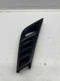 Gitter vorne unten NISSAN JUKE (F16) 1.0 622566PA0A