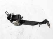 Sicherheitsgurt rechts hinten Nissan Pathfinder III (R51) 888444X00B