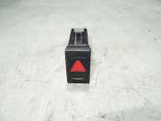 Nottaste VW PASSAT B5 (3B2) 1.9 TDI 3B0953235B