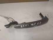 Türgriff rechts hinten BMW 1er (E87) E8XR11